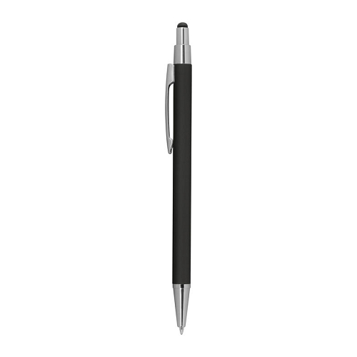 Ballpen rubber coating touch 2