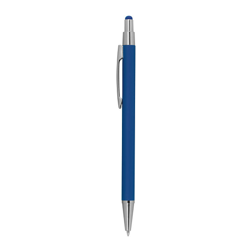 Ballpen rubber coating touch 2