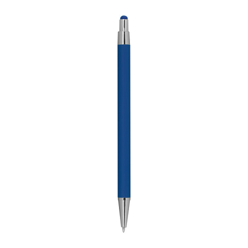 Ballpen rubber coating touch 4