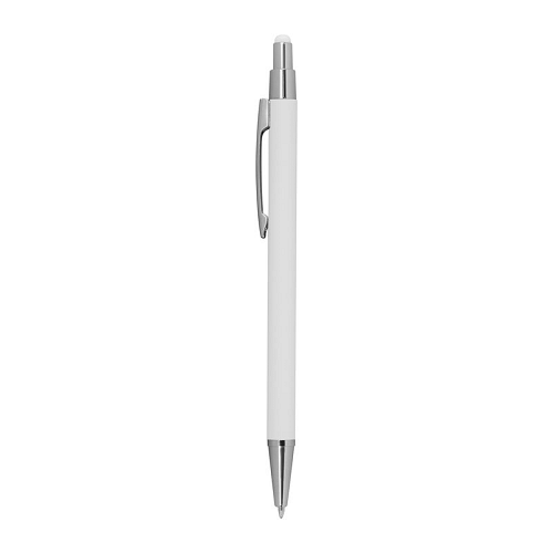 Ballpen rubber coating touch 2