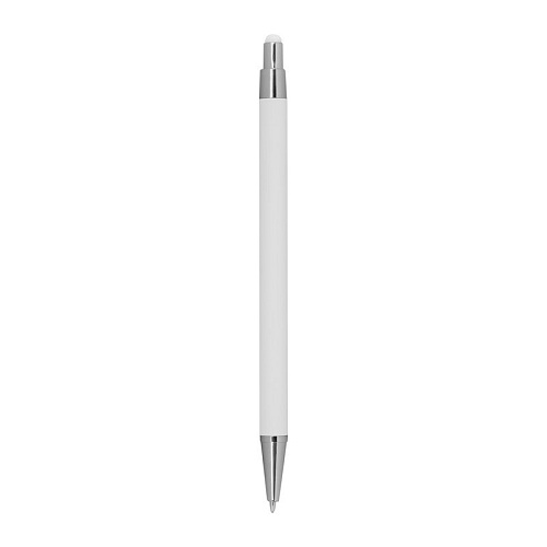 Ballpen rubber coating touch 4