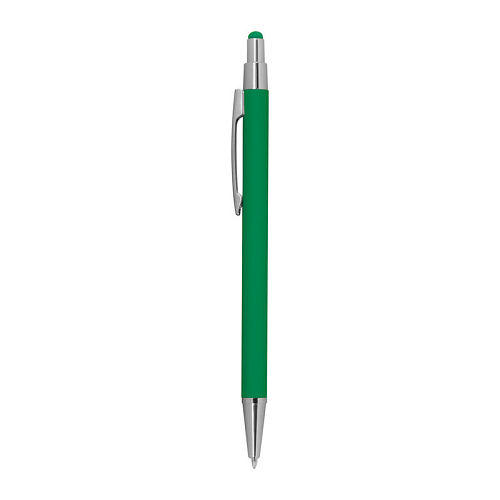 Ballpen rubber coating touch 2