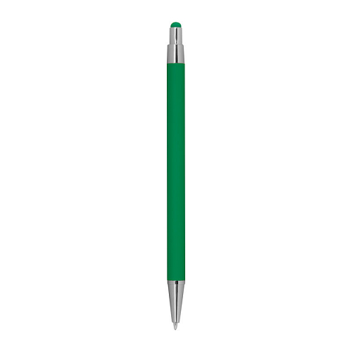 Ballpen rubber coating touch 4
