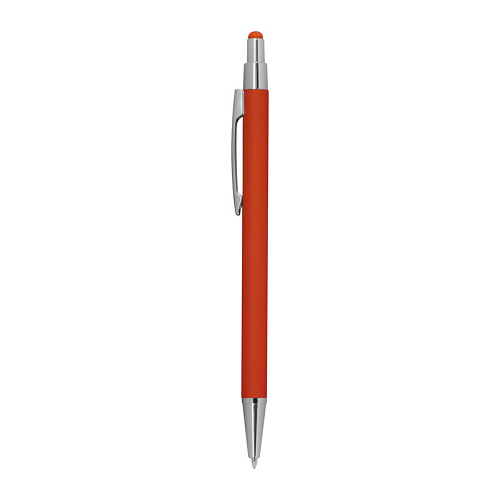 Ballpen rubber coating touch 2