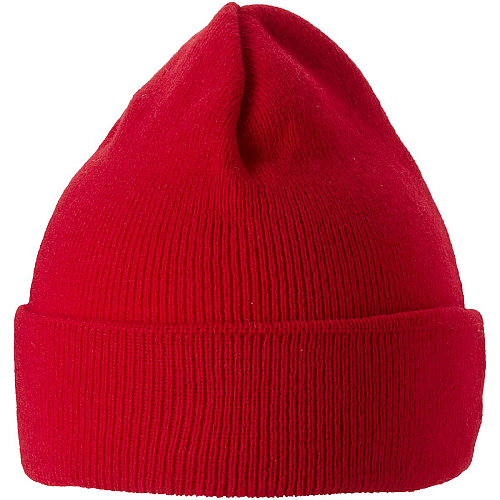 Irwin beanie 4