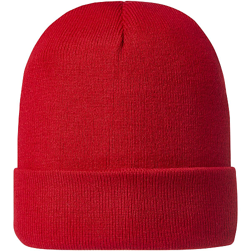 Irwin beanie 3