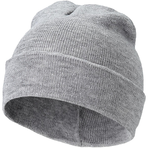 Irwin beanie 1