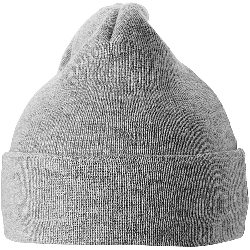 Irwin beanie 4