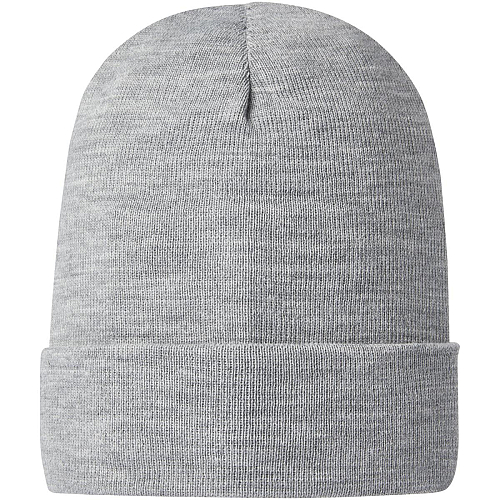 Irwin beanie 3