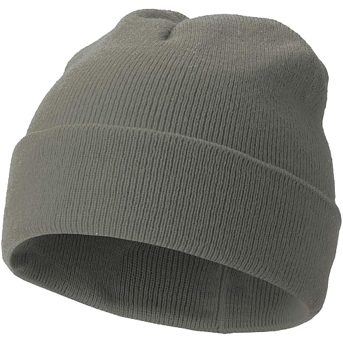 Irwin beanie 1