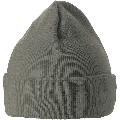 Irwin beanie 4