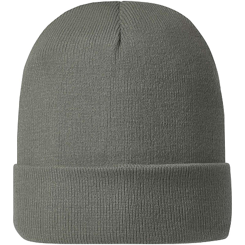 Irwin beanie 3