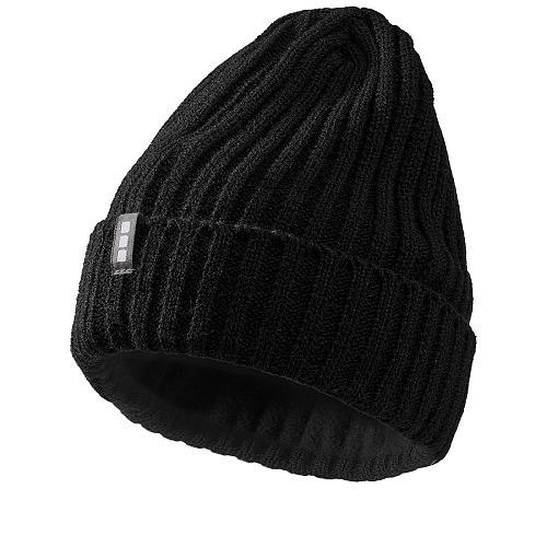 Spire beanie 1