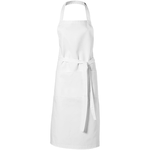 Viera 240 g/m² apron 1