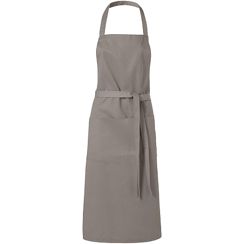 Viera 240 g/m² apron 1