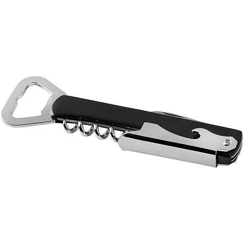 Milo waitress knife 1