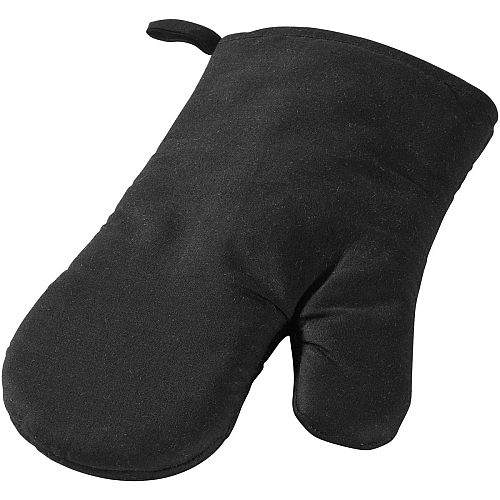 Zander Oven glove 1