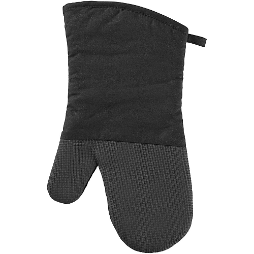 Maya oven glove with silicone grip 3