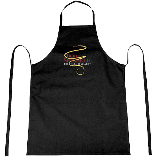 Reeva 180 g/m² apron 2