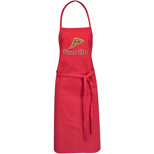 Reeva 180 g/m² apron 3