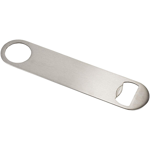 Paddle bottle opener 1