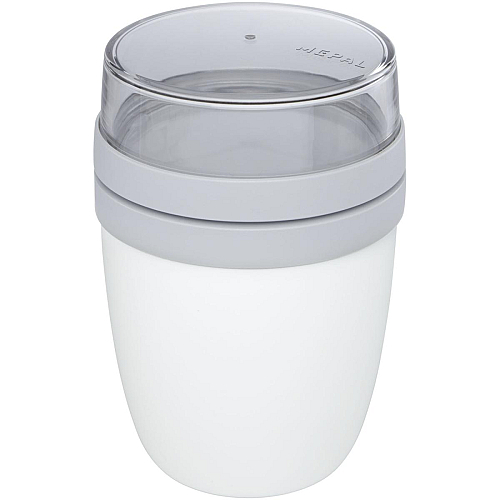 Mepal Ellipse lunch pot 1