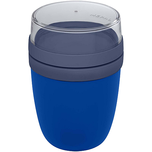 Mepal Ellipse lunch pot 1