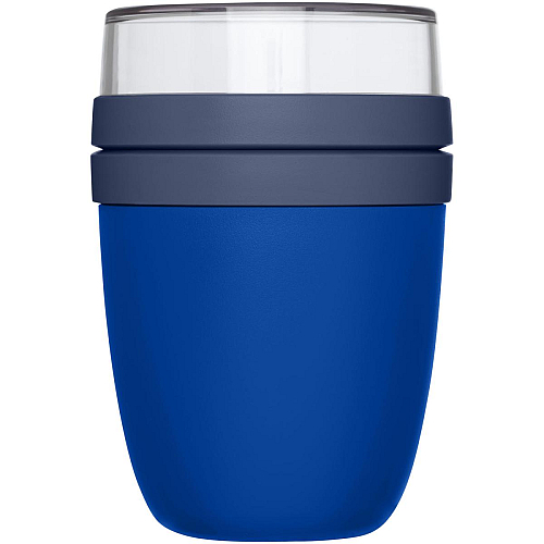 Mepal Ellipse lunch pot 2