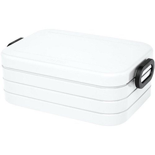 Mepal Take-a-break lunch box midi 1