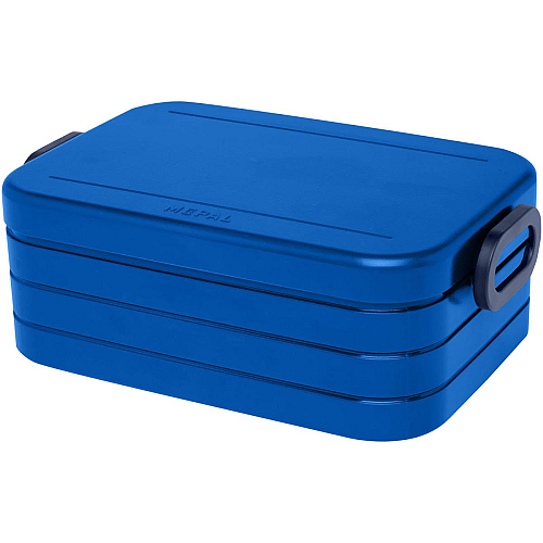 Mepal Take-a-break lunch box midi 1