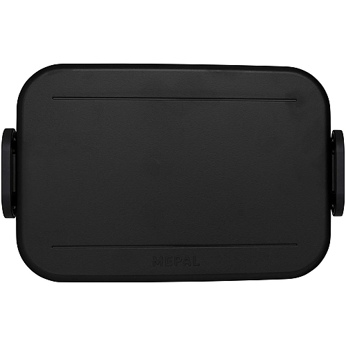 Mepal Take-a-break lunch box midi 3