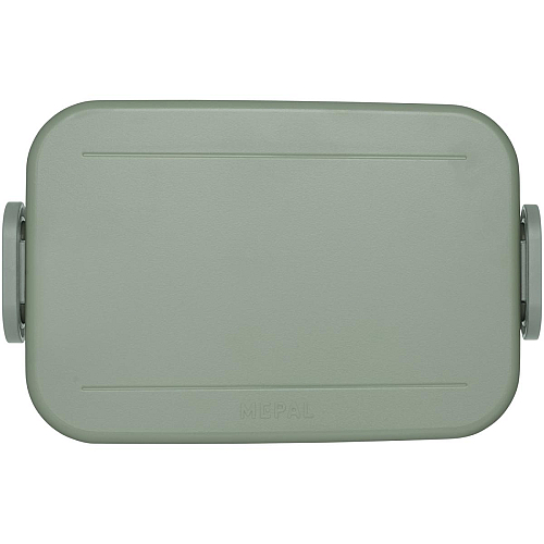 Mepal Take-a-break lunch box midi 3