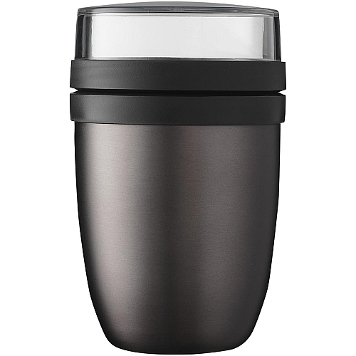 Mepal Ellipse insulated lunch pot 1