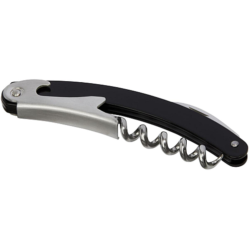 Nordkapp waitress knife 1