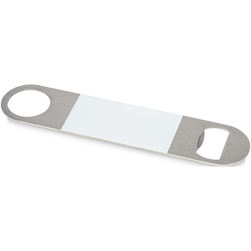 Lofoten bottle opener 1