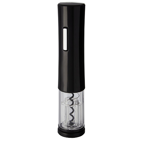 Chabli electric wine opener 1