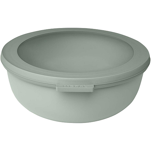 Mepal Cirqula 1250 ml multi bowl 1
