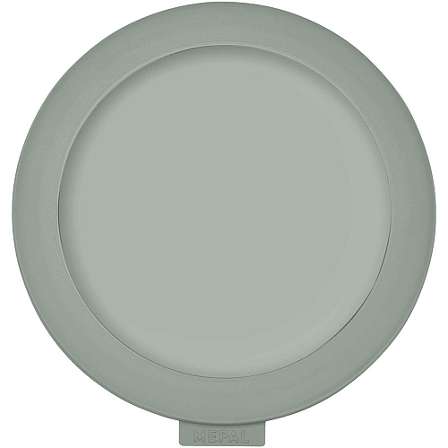 Mepal Cirqula 1250 ml multi bowl 2