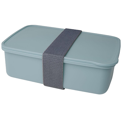 Dovi recycled plastic lunch box 1