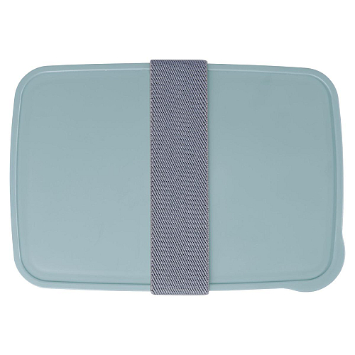 Dovi recycled plastic lunch box 4