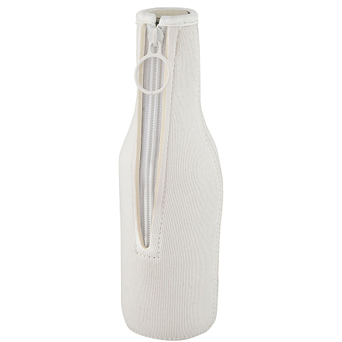 Fris recycled neoprene bottle sleeve holder 1
