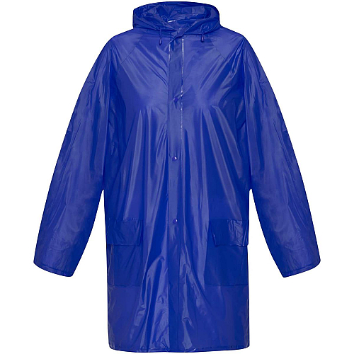 Ada raincoat 3