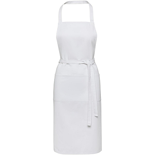 Shara 240 g/m2 Aware™ recycled apron 1