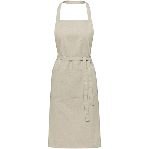 Shara 240 g/m2 Aware™ recycled apron 1