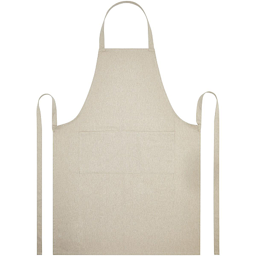 Shara 240 g/m2 Aware™ recycled apron 3