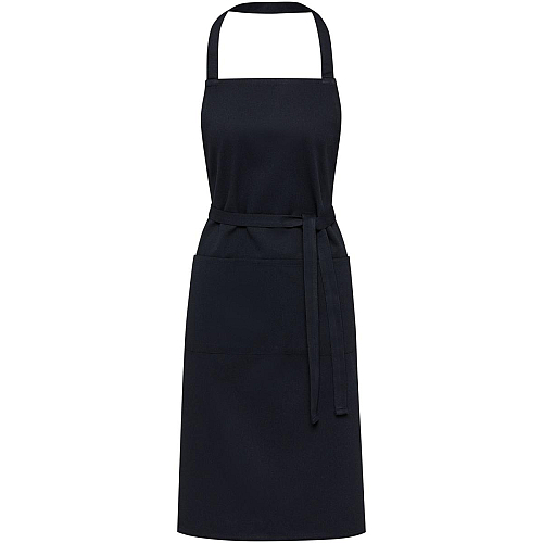 Shara 240 g/m2 Aware™ recycled apron 1