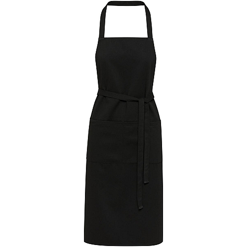 Shara 240 g/m2 Aware™ recycled apron 1