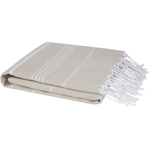 Anna 150 g/m² hammam cotton towel 100x180 cm 1