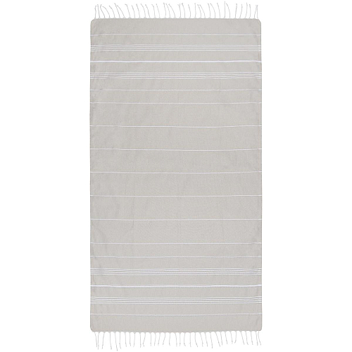 Anna 150 g/m² hammam cotton towel 100x180 cm 3