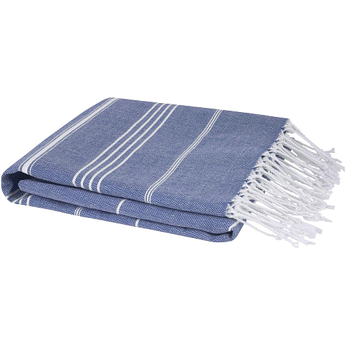 Anna 150 g/m² hammam cotton towel 100x180 cm 1
